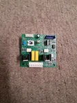 Kenmore Elite In Wall Oven Convection Relay Board Part # 316519203. Fixed Price $72.99.