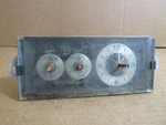 Range Timer W/wear+aging Part # WB19X146. Fixed Price $44.08.