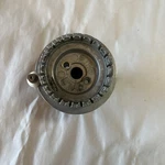Oem Wolf Cooktop Burner Assembly 9.2K 809706. Fixed Price $67.99.