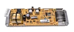 Maytag 7601P553-60 Oven Control Board Reconditioned. Fixed Price $29.98.