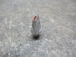 Range Knob Part # WB3X5670. Fixed Price $18.67.