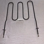 Ge JTP10GS3GB Oven Broil Element WB44X5097 Used Tested. Fixed Price $89.99.