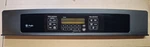 Part # WB36T10549 Genuine Oem Single Wall Oven Control Panel. Fixed Price $200.00.
