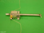 Wolf #813388 Type 2 Burner. Fixed Price $69.95.