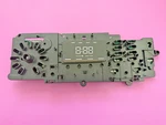 5304525432 Frigidaire Oven Control Board Oem Open Box Tested. Fixed Price $123.60.