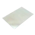 Range Oven Window Pack WB56K20 WB56K0020 WB56K13 Same Day Ship & Warranty. Fixed Price $24.95.