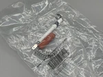 814883 Wolf Electrode Kit Sealed Oem New. Fixed Price $95.40.