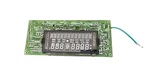 Lg Range Oven Parts Only Control Board EBR52349505 ! Free Shipping Q18. Fixed Price $39.99.
