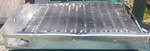 Whirlpool Refrigerator Evaporator Heater Shield Part # WP2188823 WP2323198. Fixed Price $20.00.