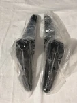 Genuine Insigniatv Stand Base Set # P34T3566XRH01 P34T3567XRH01. Fixed Price $19.99.