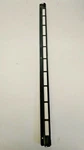 Maytag Vent Trim 74007435. Fixed Price $35.96.