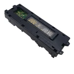 Genuine Oven Control Board 164D4779P022 **same Ship & 60 Warranty**. Fixed Price $139.92.