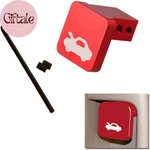 Hood Release Latch Handle Repair Kit Fit For Honda Civic 1996-2011, Cr-v 1997-20. Fixed Price $14.41.