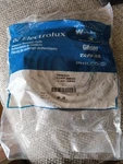 Genuine Oem Electrolux Frigidaire 530301223 Range 8" Coil Element 2600W. Fixed Price $19.99.