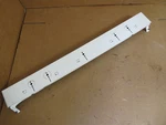 Frigidaire Range Manifold Panel (white) Part # 5304526628. Fixed Price $66.48.