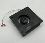 Viking Range Cooling Fan Assembly Vdsc PE050026. Fixed Price $299.95.