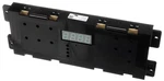 Frigidaire ES350W1, SF5350-L8522-A, 316418522 Clock/timer, Control Board. Fixed Price $415.99.