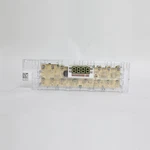 WB27X48607 Ge OBC1 Control (flashed) Oem. Fixed Price $118.66.