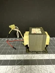 B4 Ge Microwave Transformer Part # WB24X25398 Free Shipping. Fixed Price $29.50.
