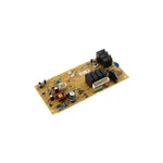 Whirlpool W11325784 Appliance Cntrl-elec. Fixed Price $151.18.