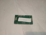 Electrolux 5304527538 Electronic Oven Controller. Fixed Price $150.00.