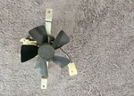 Genuine Oem Jenn-air Oven Cooling Fan Motor 7427P035-60. Fixed Price $21.87.