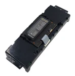 Genuine Whirlpool Range Control Board W10828141 Same Ship & 60 Warranty. Fixed Price $170.97.