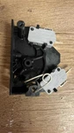Oem Frigidaire Microwave Interlock Assembly 5304509460 For GMOS1962AFB. Fixed Price $17.56.