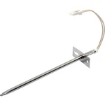 Erp Oven Temperature Sensor For Maytag MER8775AS0 MER8772WS0 MER8775AW0 New. Fixed Price $14.91.