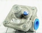 Alfresco, Artisan Gas Appliance Regulator PART#220-0280. Fixed Price $80.00.