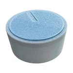 New For Whirlpool Oven Range Control Knob WPW10506367. Fixed Price $12.99.