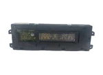 Genuine Oven Control Board 164D4779P036 Same Shipping & *60 Warranty. Fixed Price $115.98.