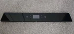 Oew W11659265 Whirlpool Oven Console Used. Fixed Price $325.00.