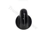 Range Oven Selector Switch WB03T10035. Fixed Price $35.64.