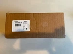 12028874 Thermador Display Module Programmed. Fixed Price $225.00.