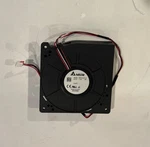 DG31-00011D Oem Samsung Range Motor Bldc Fan. Fixed Price $25.00.