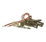 Supco RR123 Universal Ceramic Terminal Block Kit. Fixed Price $17.75.