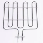 Oven Broil Heating Element For Whirlpool Range W10544951 W11321472. Fixed Price $60.68.