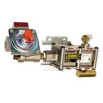 DG94-00449A Range Safety Valve Assembly Compatible With Samsung AP5332636. Fixed Price $132.94.