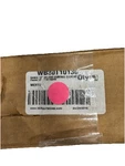 Ge Dual Haliant Surface Element 12 WB30T10130. Fixed Price $39.99.