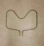 Whirlpool Range Bake Element W11447783 For WEE515S0LZ2. Fixed Price $32.78.