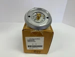 New Oem Genuine Frigidaire Electrolux Range Burner Sealed 18K G5 139029400. Fixed Price $59.99.