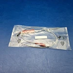 Genuine Frigidaire Built-in Oven Meat Probe Sensor # 807822606. Fixed Price $19.99.