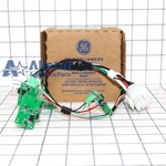 Range Wire Harness WB18T10411. Fixed Price $152.66.