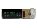 Ge Kenmore Control 164D3147G010 WB27X10022 2-YEAR Warranty Fast Ship. Fixed Price $99.50.