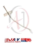 For Kenmore Range Oven Sensor Asm Inv# AO1377. Fixed Price $75.23.