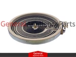Climatek Range Oven Heating Element Replaces General Electric # PS8754838. Fixed Price $89.95.