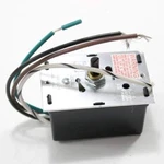 Bosch 00414750 Switch 1/2" Plastic Electrical Control. Fixed Price $129.28.