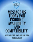 Oem WR78X37450 Refrigerator Door Lh Dispenser Black New In Box 18A/FLOOR Room. Fixed Price $349.99.