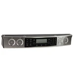 Whirlpool WPW10206087 Part Number W10206087: Panl-cntrl. Fixed Price $303.04.